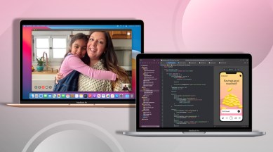 Apple MacBook Air, MacBook Air M1, MacBook Pro M1, MacBook Pro New, new MacBook Air M1 price in India, MacBook Air M1 vs MacBook Air Intel, MacBook Pro price in India, MacBook Pro sale