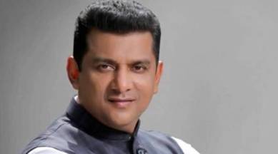 Mumbai, Maha Vikas Aghadi, MVA, Covid-19 lockdown, Aslam Shaikh, lockdown, COVID-19, Mumbai, Mumbai news, Indian express, Indian express news, Mumbai latest news