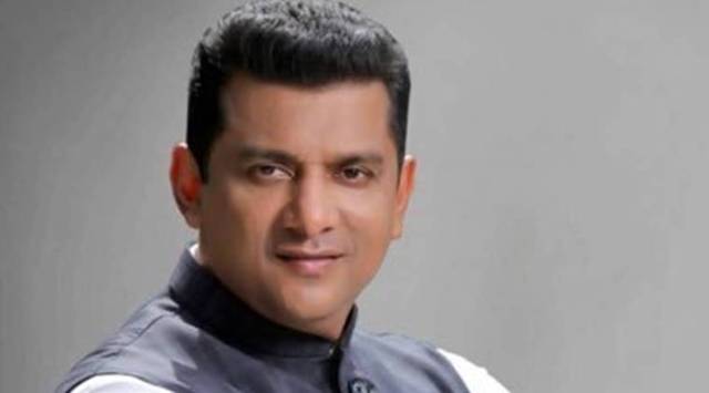 Mumbai, Maha Vikas Aghadi, MVA, Covid-19 lockdown, Aslam Shaikh, lockdown, COVID-19, Mumbai, Mumbai news, Indian express, Indian express news, Mumbai latest news