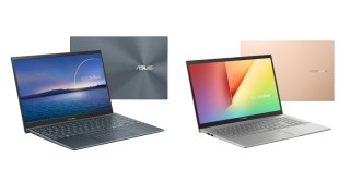 Asus VivoBook, Asus VivoBook ultra, Asus zenbook, Asus zenbook 14, Asus laptops, laptops in india, laptops,