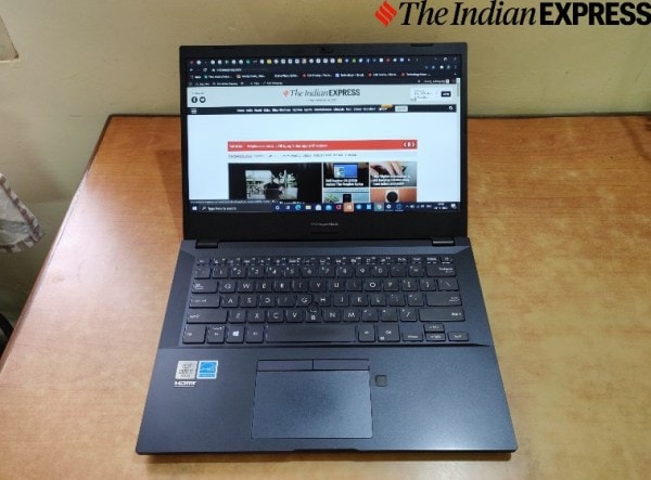 asus expertbook, asus expertbook p2, asus expertbook p2 review, asus expertbook p2 laptop review, asus expertbook p2 rating, asus expertbook p2 laptop, asus expertbook p2 laptop review, asus expertbook p2 laptop price, asus expertbook p2 laptop specifications, asus expertbook p2 laptop price in india, asus expertbook p2 price, asus expertbook p2 price in india, asus expertbook p2 specifications