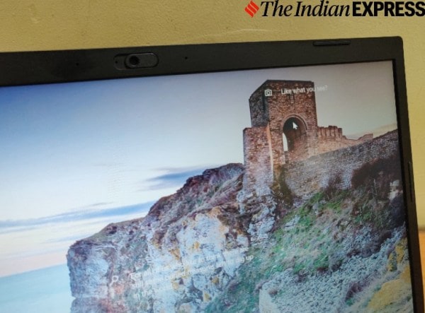 asus expertbook, asus expertbook p2, asus expertbook p2 review, asus expertbook p2 laptop review, asus expertbook p2 rating, asus expertbook p2 laptop, asus expertbook p2 laptop review, asus expertbook p2 laptop price, asus expertbook p2 laptop specifications, asus expertbook p2 laptop price in india, asus expertbook p2 price, asus expertbook p2 price in india, asus expertbook p2 specifications