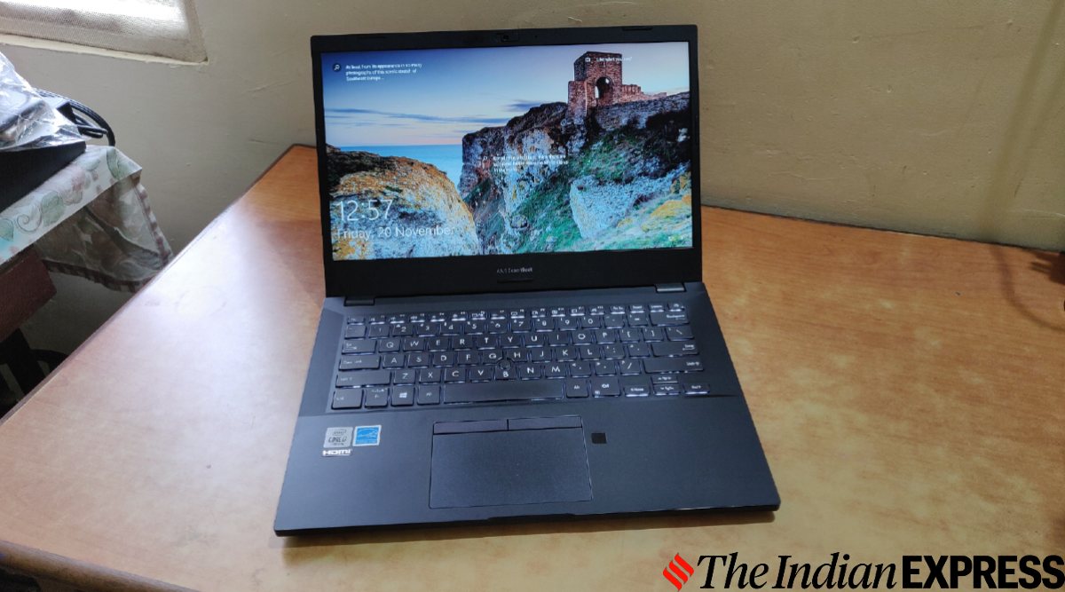asus expertbook, asus expertbook p2, asus expertbook p2 review, asus expertbook p2 laptop review, asus expertbook p2 rating, asus expertbook p2 laptop, asus expertbook p2 laptop review, asus expertbook p2 laptop price, asus expertbook p2 laptop specifications, asus expertbook p2 laptop price in india, asus expertbook p2 price, asus expertbook p2 price in india, asus expertbook p2 specifications