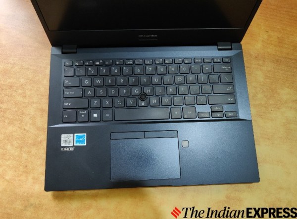 asus expertbook, asus expertbook p2, asus expertbook p2 review, asus expertbook p2 laptop review, asus expertbook p2 rating, asus expertbook p2 laptop, asus expertbook p2 laptop review, asus expertbook p2 laptop price, asus expertbook p2 laptop specifications, asus expertbook p2 laptop price in india, asus expertbook p2 price, asus expertbook p2 price in india, asus expertbook p2 specifications