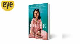 BOOK COVER_1200 no alt set