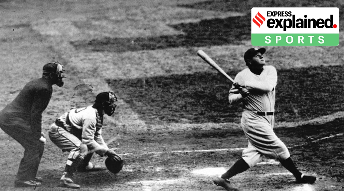 The Bambino bargain: How the Yankees bought Babe Ruth from the Red Sox 95  years ago today - Pinstripe Alley