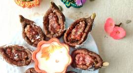 bajra diyas, bajra diyas, bajra diyas recipe, bajra diyas, easy recipes, healthy recipes, healthy eating, indian express, indian express news