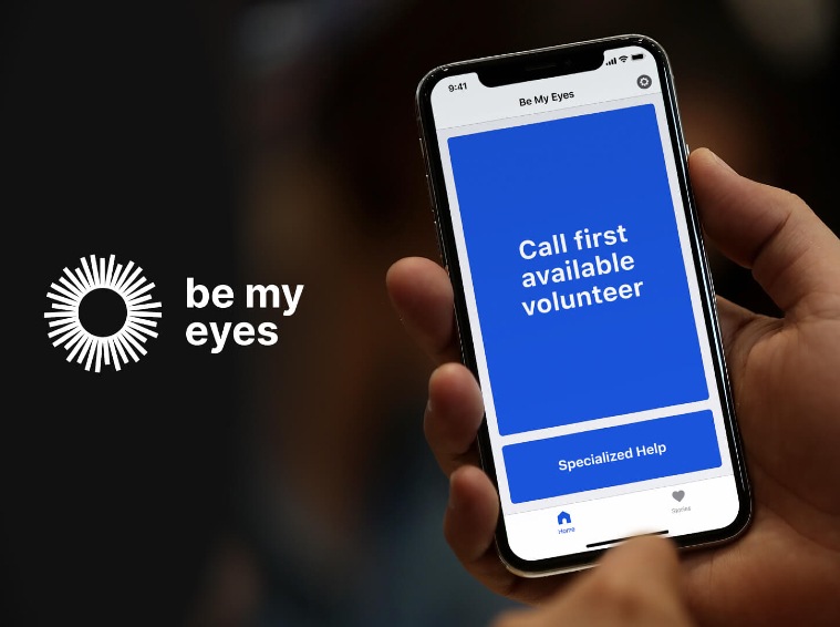 assistive tech, tech for disabilities, tech for blind, assistive technologies for kids, xbox adaptive controller, iPhone accessibility features, assistive tech tools