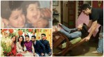 Bhai Dooj photos, Anushka Sharma, Kangana Ranaut and Ira Khan