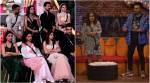 Bigg Boss 14 Salman Khan