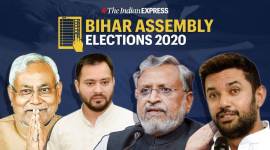 Bihar elections no alt set