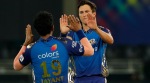 ipl