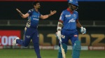ipl
