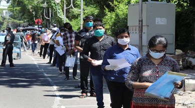 iimca.ac.in, CAT 2020, IIM CAT 2020, iim indore, cat mock test paper, iim cat latest updates, education news,