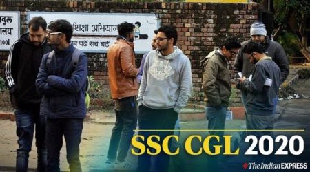 Ssc, ssc cgl 2020, ssc cgl 2020 result, cgl result 2020, ssc cgl tier 1 result, ssc cgl tier 1 result 2020, cgl tier 1 result. Cgl tier 1 result 2020