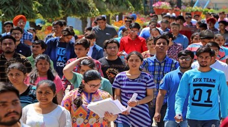 ssc,nic.in, staff selection commission, ssc chsl 2020, ssc notification, ssc jobs, ssc chsl 2020 application form, govt jobs, employment news