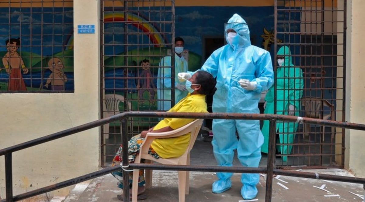 west bengal coronavirus latest updates, bengal covid cases, bengal covid updates, west bengal covid deaths, bengal covid senior citizens, bengal covid call centres