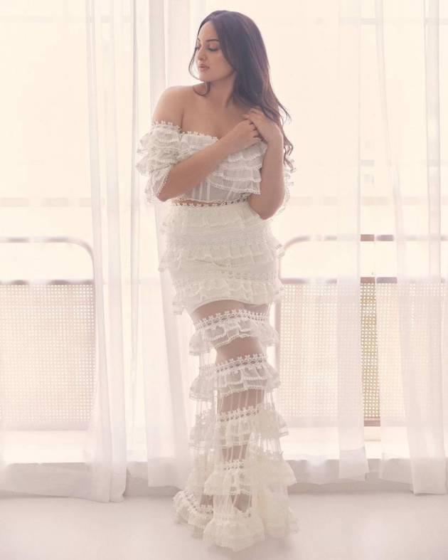 sonakshi sinha