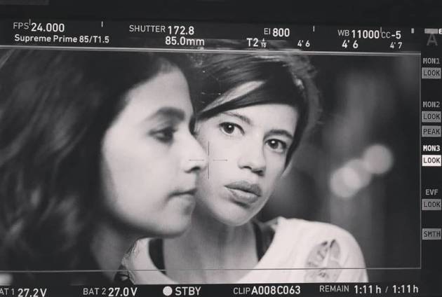 kalki koechlin