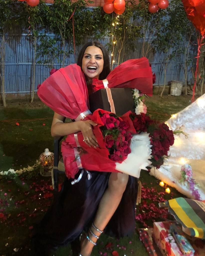 himanshi khurana