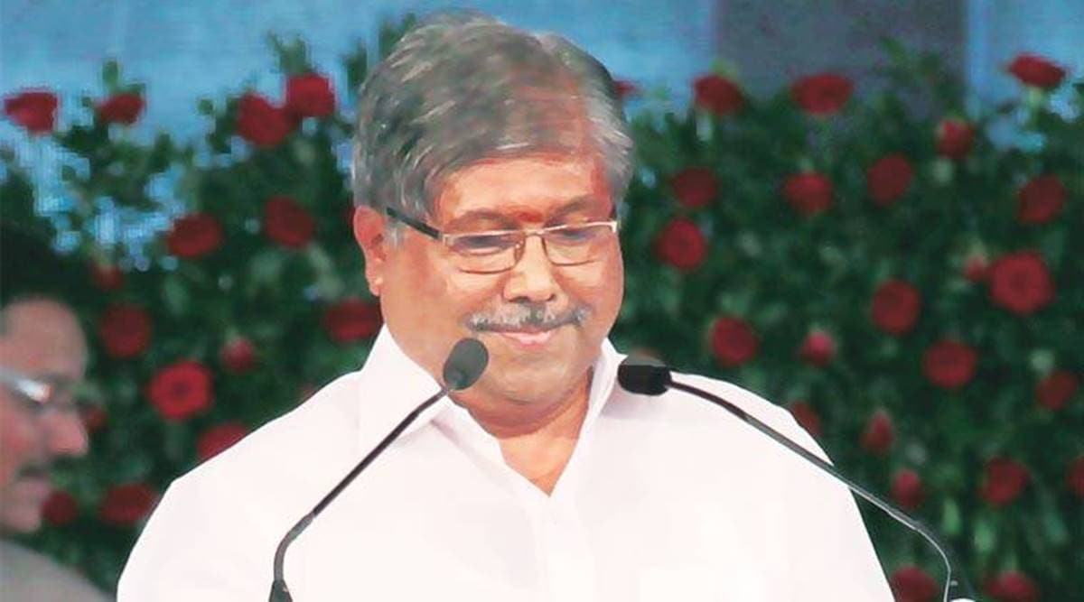 petrol, diesel, Chandrakant Patil, budget 2021, budget, budget 2021 highlights, budget highlights, budget 2021 india, budget 2021 important points, budget 2021 highlights pdf, budget 2021-22, budget 2021 key highlights, budget 2021 announcement, budget 2021 announcements, union budget 2021 announcement, budget 2021 highlights pdf