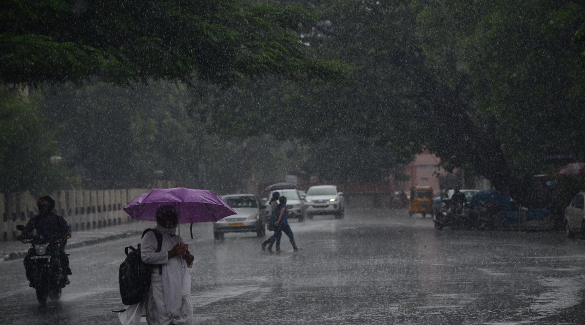 heavy-rains-likely-in-tamil-nadu-kerala-lakshadweep-over-next-3-days