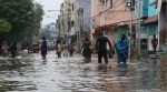 Chennai. Chennai rain, Chennai waterlogging, Chennai flooding