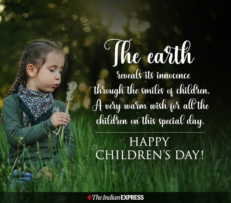 happy-children-s-day-2020-wishes-images-quotes-status-messages