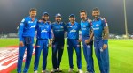 ipl