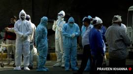 Coronavirus, Supreme Court on coronavirus cases, SC on covid surge, Delhi coronavirus cases, Assam coronavirus cases, Gujarat coronavirus cases