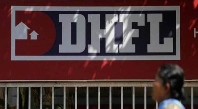 CoC defers decision on DHFL takeover, to take call after December 3