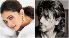 DS-1200 pathan actors