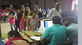 du.ac.in, delhi university admissions, du admissions 2020, delhi university cut-off list, delhi university application form, delhi university admissions 2020, education news, college admission