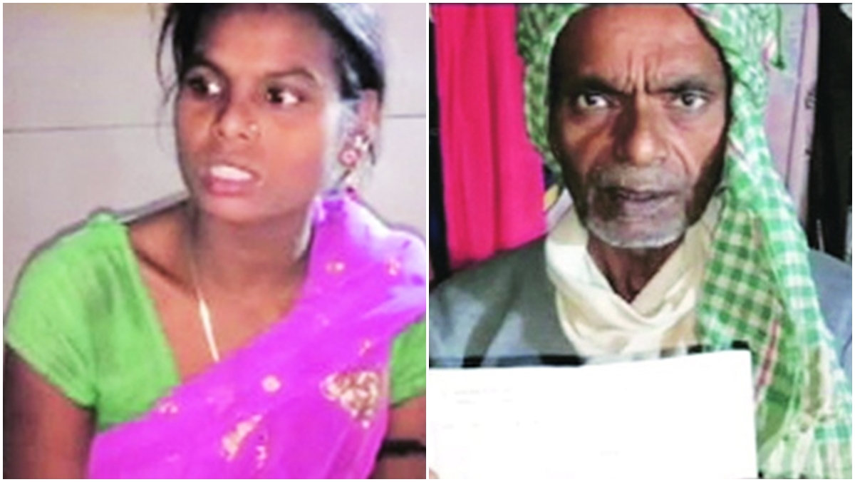 Wages unpaid, aid lacking: Construction workers in Delhi say pushed into poverty 