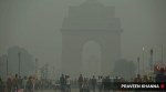 delhi pollution, delhi pollution today, delhi cracker ban, diwali cracker ban, delhi air quality today, delhi pollution news