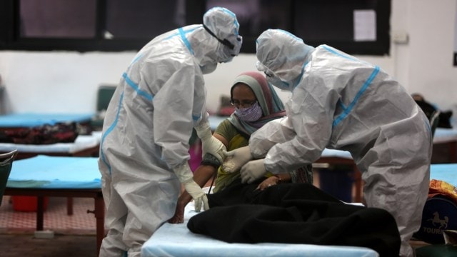 delhi coronavirus latest updates, delhi covid cases, delhi covid-19, delhi corona capital, delhi hc on covid cases, delhi city news