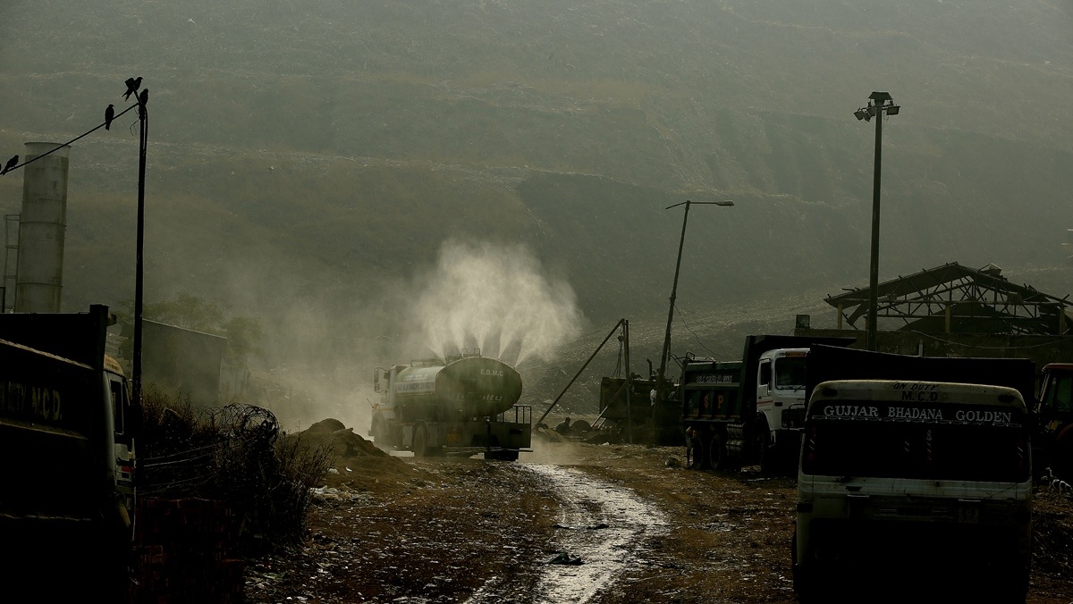 delhi pollution, delhi air quality, Delhi city news, Delhi AQI, Delhi air pollution, delhi stubble burning