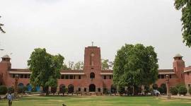 Delhi-university-1200