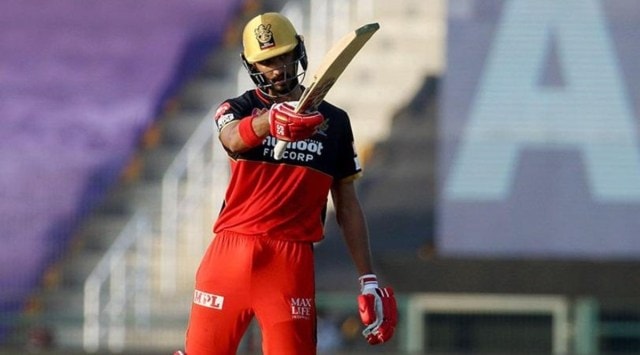 devdutt padikkal, devdutt padikkal covid 19 negative, devdutt padikkal covid report, devdutt padikkal rcb, rcb covid 19 positive, ipl 2021 covid 19 positive