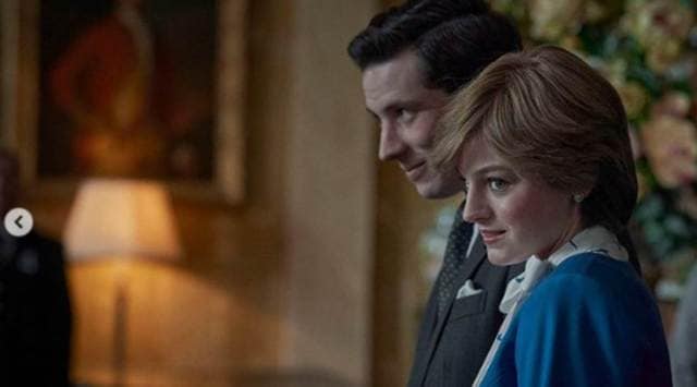 bulimia, bulimia nervosa, what is bulimia, what causes bulimia, signs and symptoms of bulimia, treating bulimia, The Crown, Netflix The Crown, Princess Diana, eating disorders, indian express news