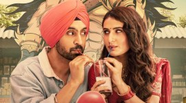 Diljit-1200 suraj pe mangal bhari diljit dosanjh fatima sana shaikh manoj bajpayee