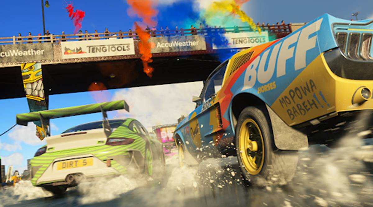 take two, codemasters, take two take over codemasters, codemasters selling, codemasters formula 1, codemasters dirt 5