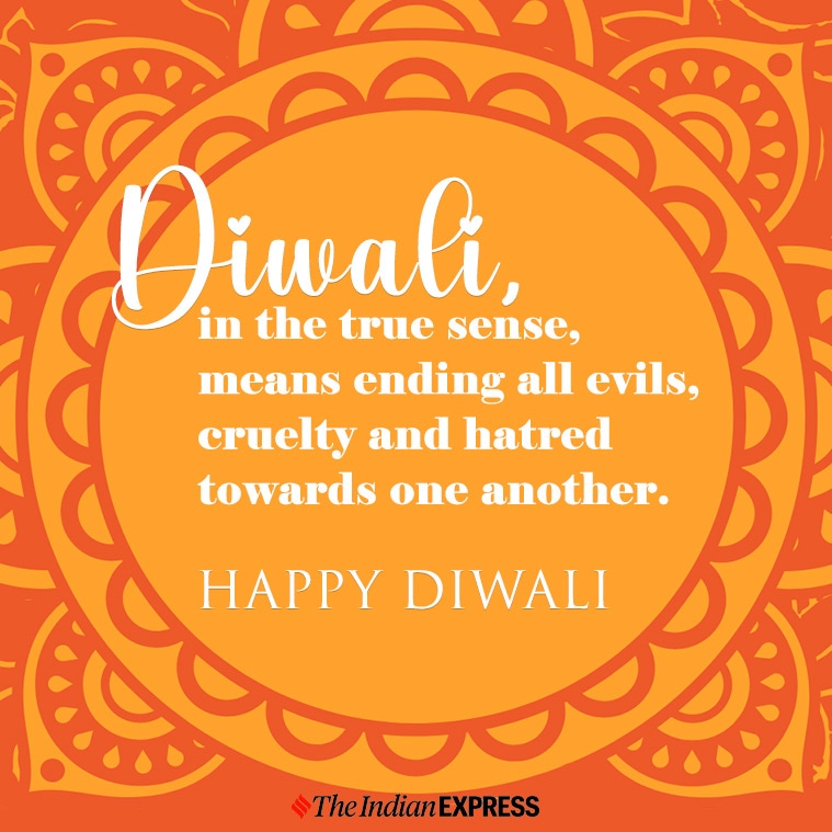 View Happy Diwali Wishes In English Pictures