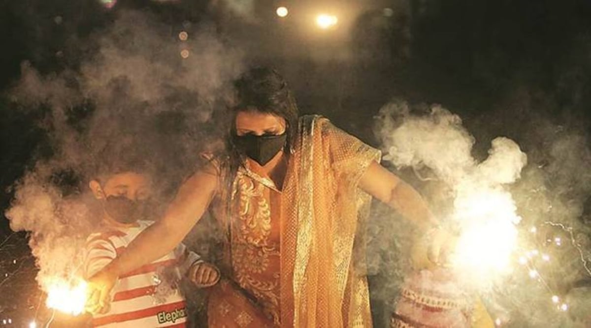 Diwali