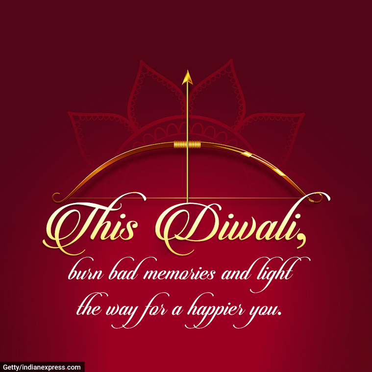 28+ Happy Diwali Wishes 2020 Pictures