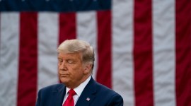 donald trump us elections concede, joe biden us election, us president elect joe biden, us elections trump, donald trump election defeat, kamala harris joe biden,