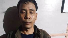 Drishti Rajkhowa no alt set