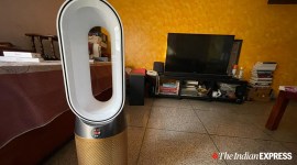 dyson pure hot+cool cryptomic, dyson pure hot+cool cryptomic review, dyson pure hot+cool cryptomic price, dyson pure hot + cool cryptomic air purifier, dyson pure hot + cool cryptomic air purifier review, dyson pure hot + cool cryptomic air purifier price, dyson pure hot + cool cryptomic air purifier price in india, dyson pure hot+cool cryptomic price in india, dyson pure hot+cool cryptomic purifier review