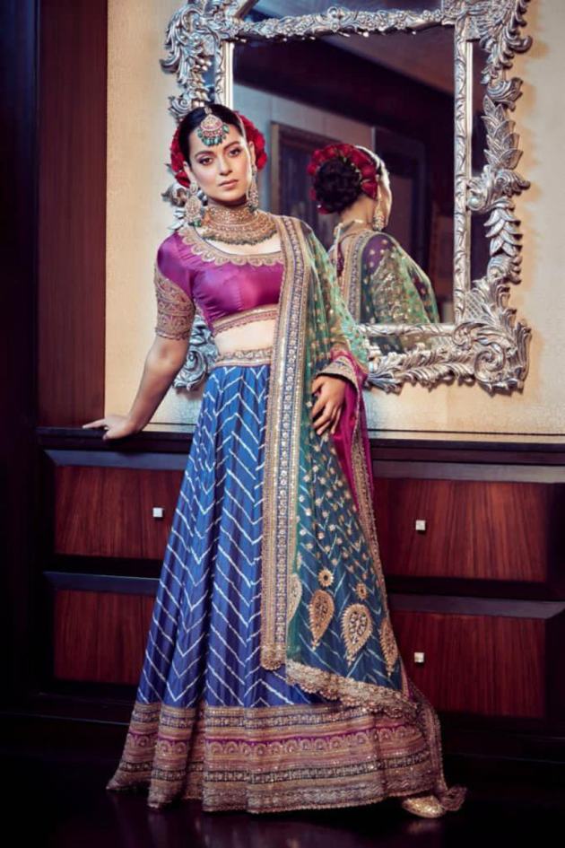 kangana photos