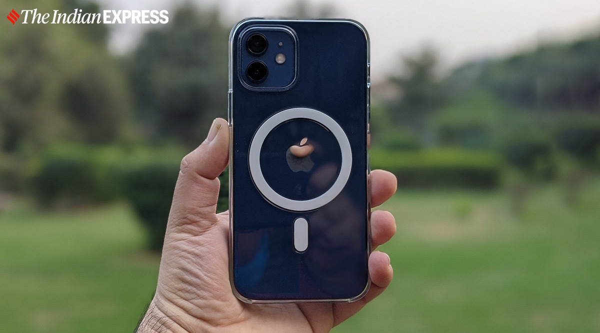 iPhone 12, iPhone 12 price in india, iPhone 12 setup, iPhone 12 features, iPhone 12 sale in india, Apple iPhone 12